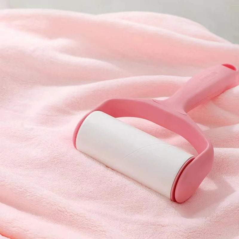 Gray Hooded Coral Fleece Bath Towel Blanket