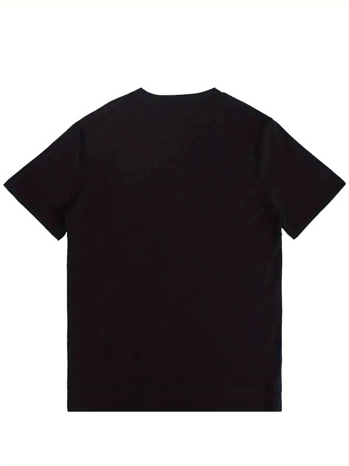 DOGE D.O.G.E T-Shirt — Department of Government Efficiency Graphic Tee for Men