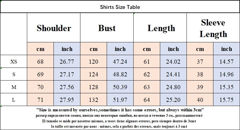 Willshela Women's 2-Piece Set — Zipper Shirt & High Waist Elastic Trousers