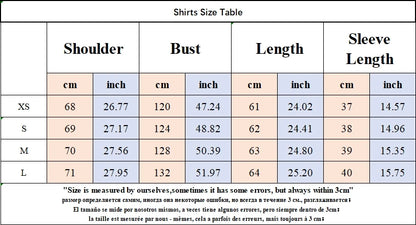 Willshela Women's 2-Piece Set — Zipper Shirt & High Waist Elastic Trousers