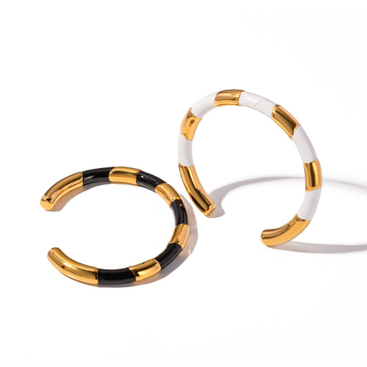 Rebecca Bracelet