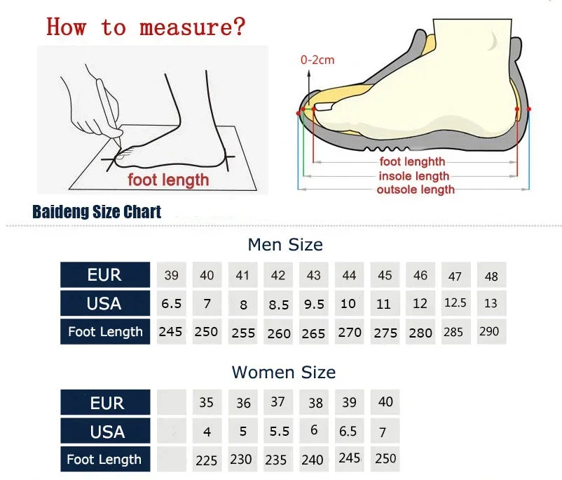 Men's Handmade Genuine Leather Loafers | Luxury Business Dress Driving Shoes