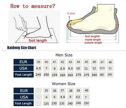 Men's Handmade Genuine Leather Loafers | Luxury Business Dress Driving Shoes