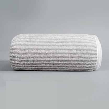35x75 Cm 100% Egyptian Cotton Large Bath Towels and Face Towels