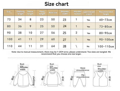 Cartoon Cotton T-Shirt & Shorts Tracksuit Set