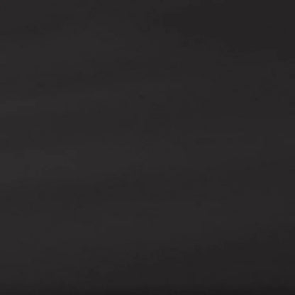 1 piece of solid color matte bed sheet, solid color bed cover for bedroom, bedding (excluding pillowcases)