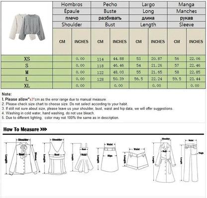 MUJER Women's Red Zipper Bomber Jacket — Soft Cropped Long Sleeve Sports Jacket