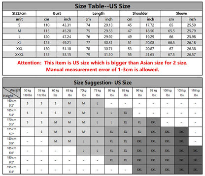 Men's Cotton Linen Long Sleeve Casual Shirt — Solid Color Plus Size Linen Top