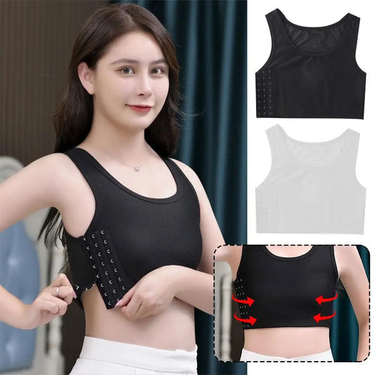 Brassière de sport pour femme à fort impact — Soutien-gorge antichoc à séchage rapide pour le yoga et la course