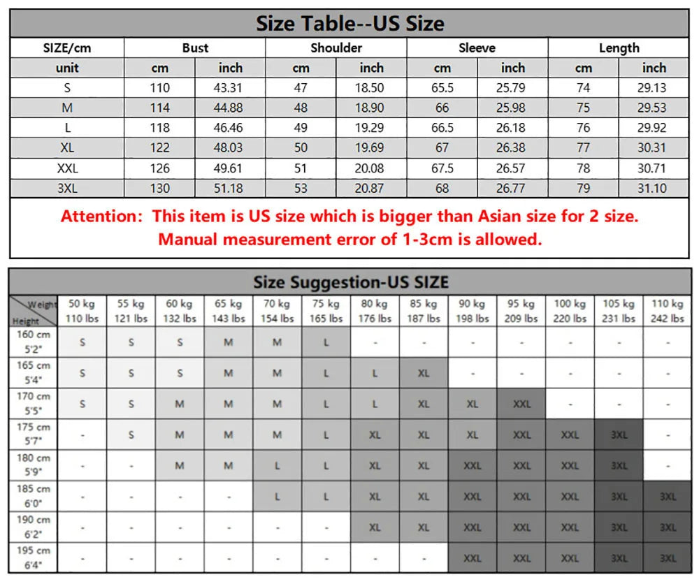 Men's Cotton Linen Henley Neck Slim Fit Shirt — Solid Color Breathable Long Sleeve Button Up