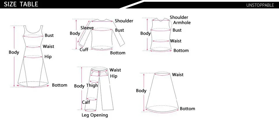 Women's Solid Round Neck Ribbed Tank Top — Y2K Elastic Camisole Vest with Chest Pad