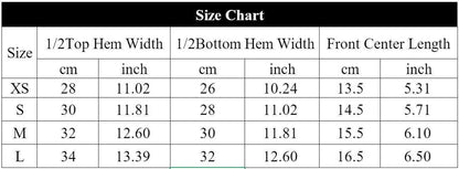 Backless Bandeau Sports Bra — Seamless Pilates & Yoga Tube Top
