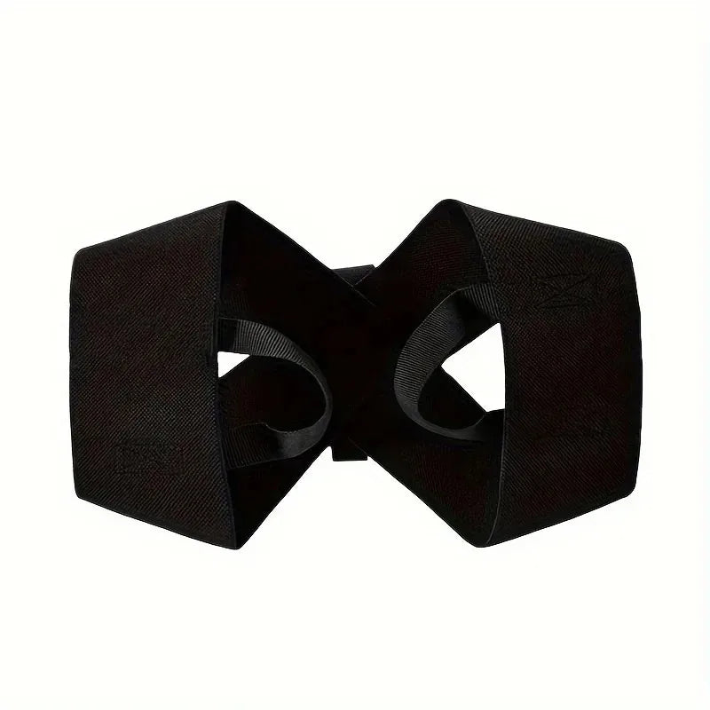 Back Posture Corrector Clavicle Spine Back Brace Belt Adjustable Upper Back Shoulder Lumbar Posture Correction Body Shaping
