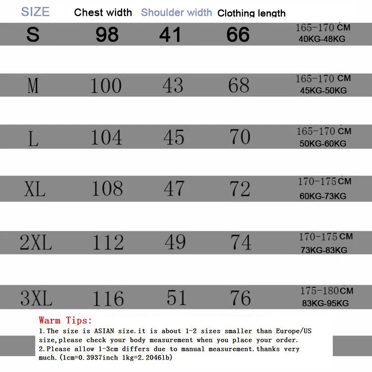 Solid Color 2023 Brand New Men's Tank Tops Vest Sleeveless Tees For Male Hooded Man Vests Tops Hip Hop Men Tank Top T shirt