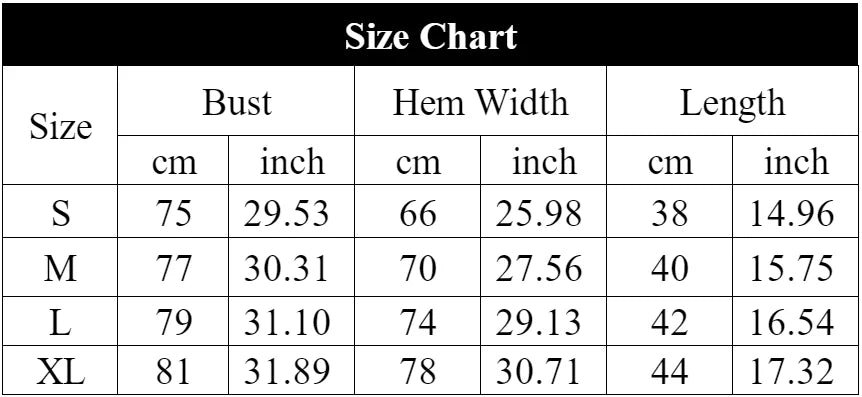 Women's Deep-V Halter Yoga Top — 2-in-1 Open Back Workout Camisole & Sports Bra