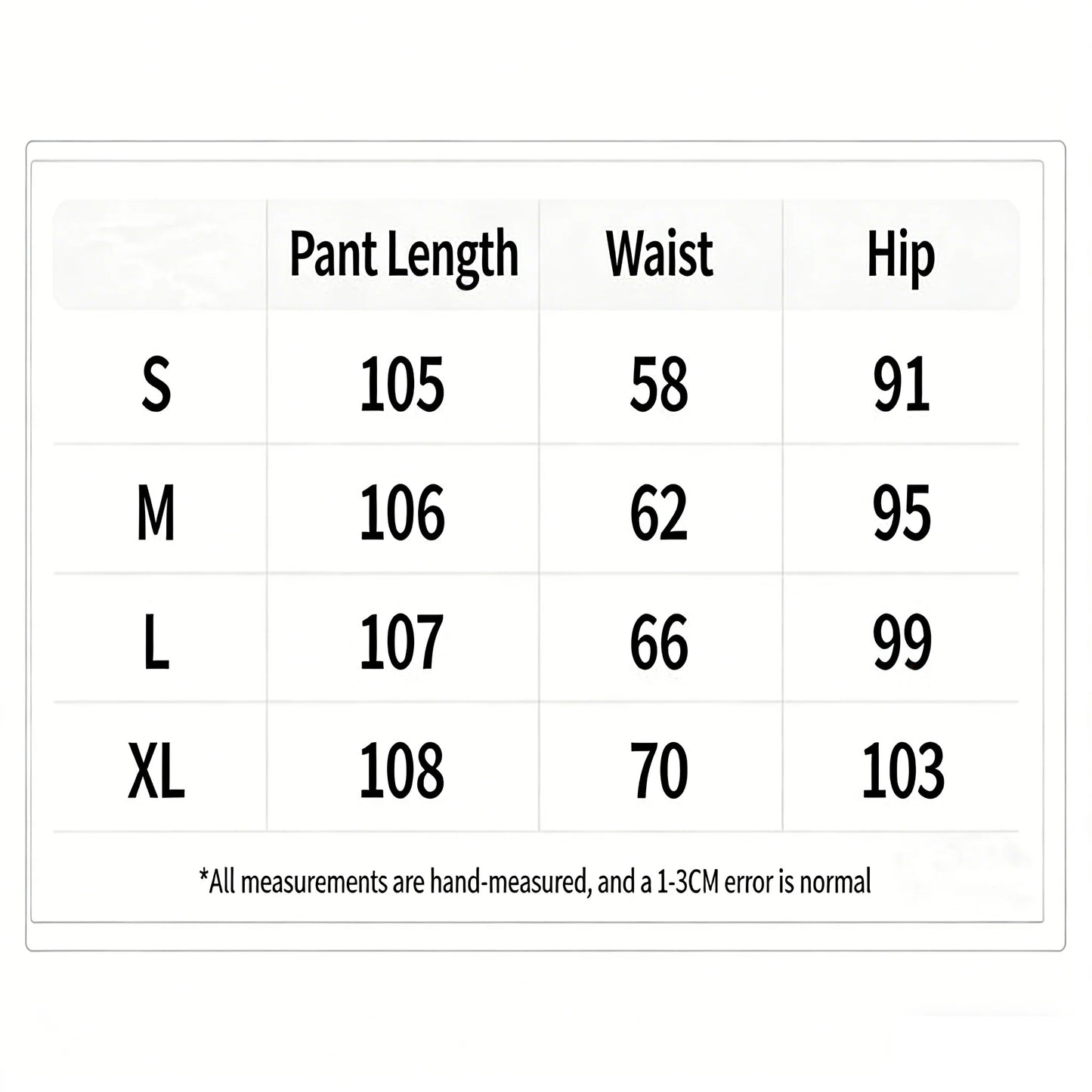 Women’s High Waist Wide Leg Yoga Pants — Tummy Control Flare Leggings