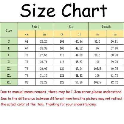 Men's Casual Sports Jogger Sweatpants — Running Workout Long Gym Trousers