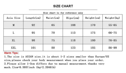 Gym Bodybuilding Fitness Sport Pants Men Casual Training Trousers Elastic Waist Ultra-thin Quick Dry High Waist Loose Long Pants