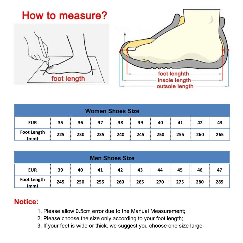 Men Basketball Shoes Breathable Outdoor Mesh Sports Shoes 2025 New Anti Slip Rebound Flat Basketball Boots for Men
