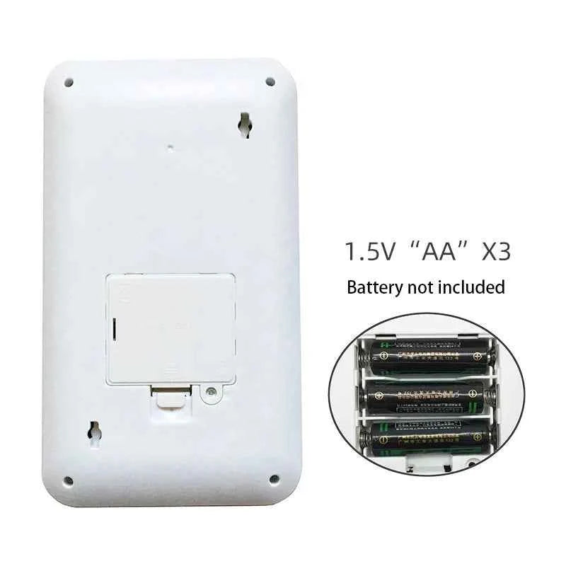 38 Chapters Arabic Quran Islamic Best Gift for Muslim Kids Educational Al Kuran Learning Machine Toys Tablet Toy Pad  Kid