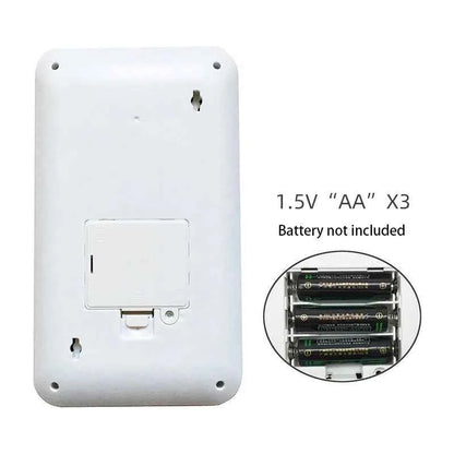 38 Chapters Arabic Quran Islamic Best Gift for Muslim Kids Educational Al Kuran Learning Machine Toys Tablet Toy Pad  Kid