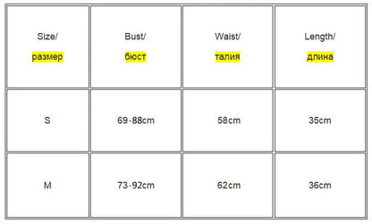 Women's Slim O-Neck Sleeveless Tank Top — Double Nylon Ladies Quality Top 6 Colors