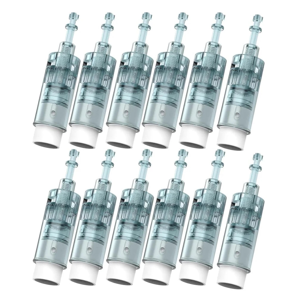 Dr Derma Pen Ultima M8, Wireless, 0.25mm Needles