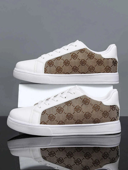 Men's Non-Slip Breathable Versatile Casual Sports Shoes Sneakers for Men