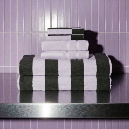 Capri Towels
