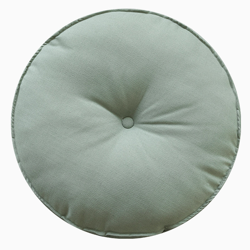 Removable And Washable Floor Bedroom Living Room Japanese Futon Cushion - DropOnline.co