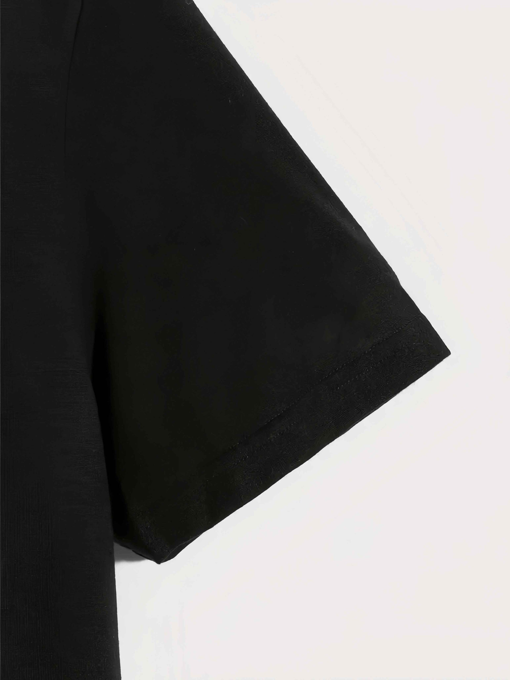 Men's 'God Gives Me Strength' 3D Print T-Shirt - Plus Size Casual Summer Tee