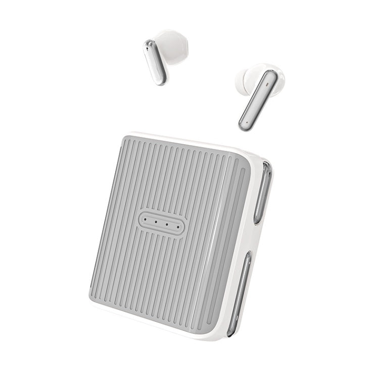 AI Simultaneous Interpretation Bluetooth Headphones For Couples - DropOnline.co