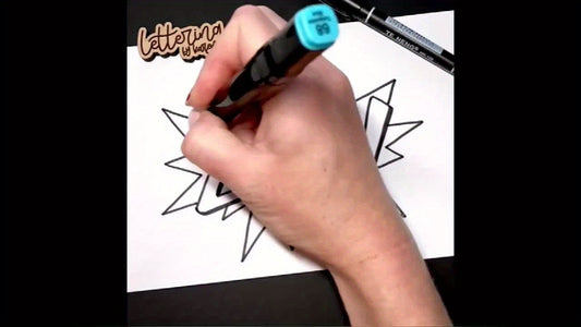 Alcohol Markers 120  Healthy Bright Professional Multi Colour Pens All Children Fold Color Naturally Colour Markers Oil-Based Scientific Purity Permanent Marker Pen - DropOnline.co