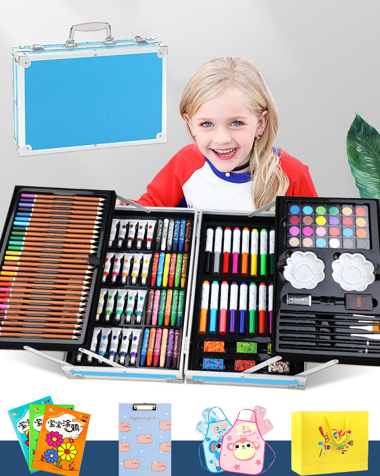 Creative Birthday Gift For Girls Ten Years Old - DropOnline.co