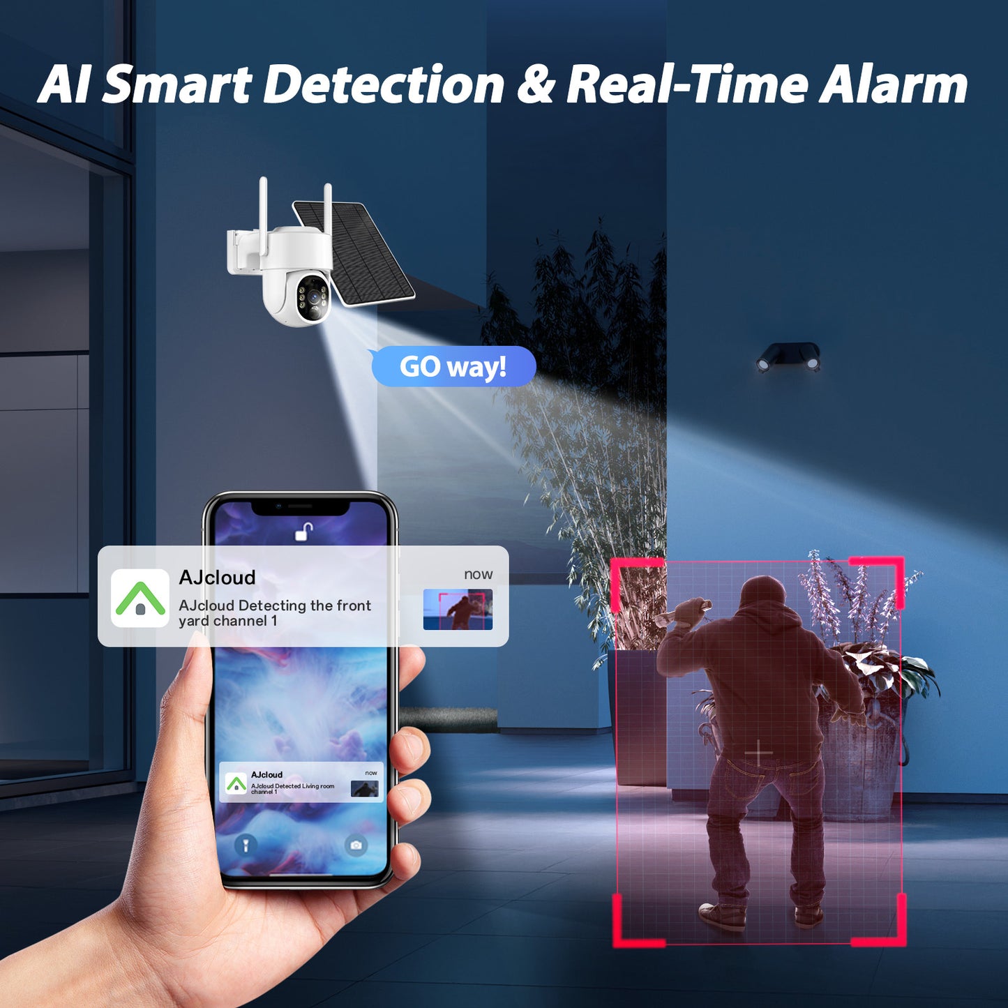 4G 4MP Ip Mini Speed Dome Ptz Camera CCTV Security 360 Degree Ip Camera Auto Motion Tracking Ip PTZ Camera - DropOnline.co