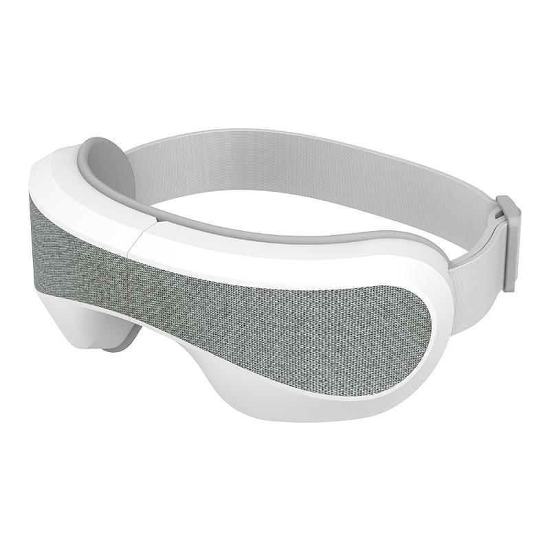 Neutral AR230 Eye Massager USA Edition With Advanced Air Pressure Heat Massage Nodes To Relieve Eye Fatigue. Available For In-store Pickup Only. - DropOnline.co