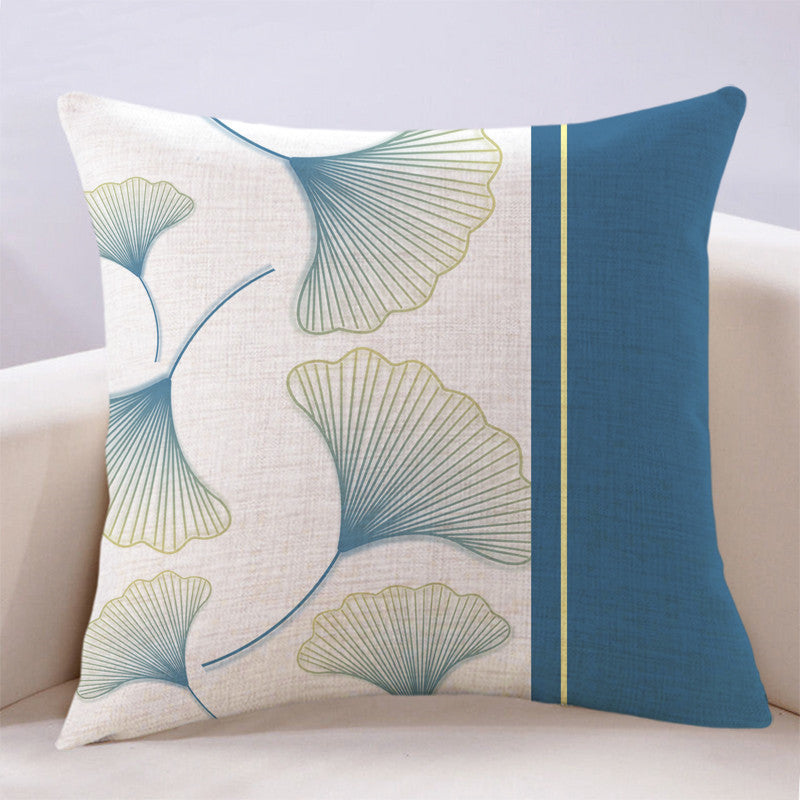 Living Room Sofa Cushion Bedroom Study - DropOnline.co