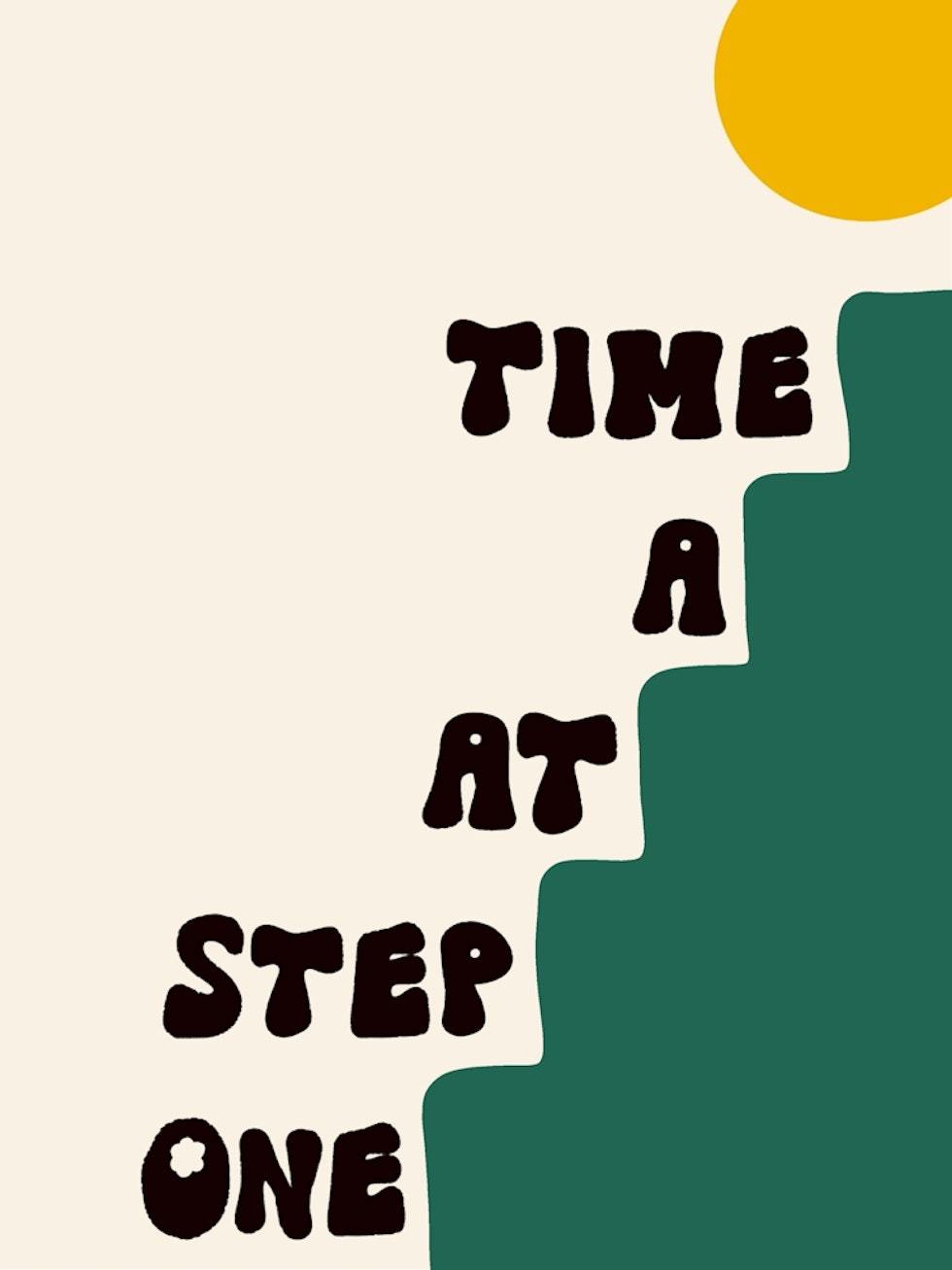 Core HD Inkjet Canvas Bedroom Paintings Decorative Painting Frameless - DropOnline.co