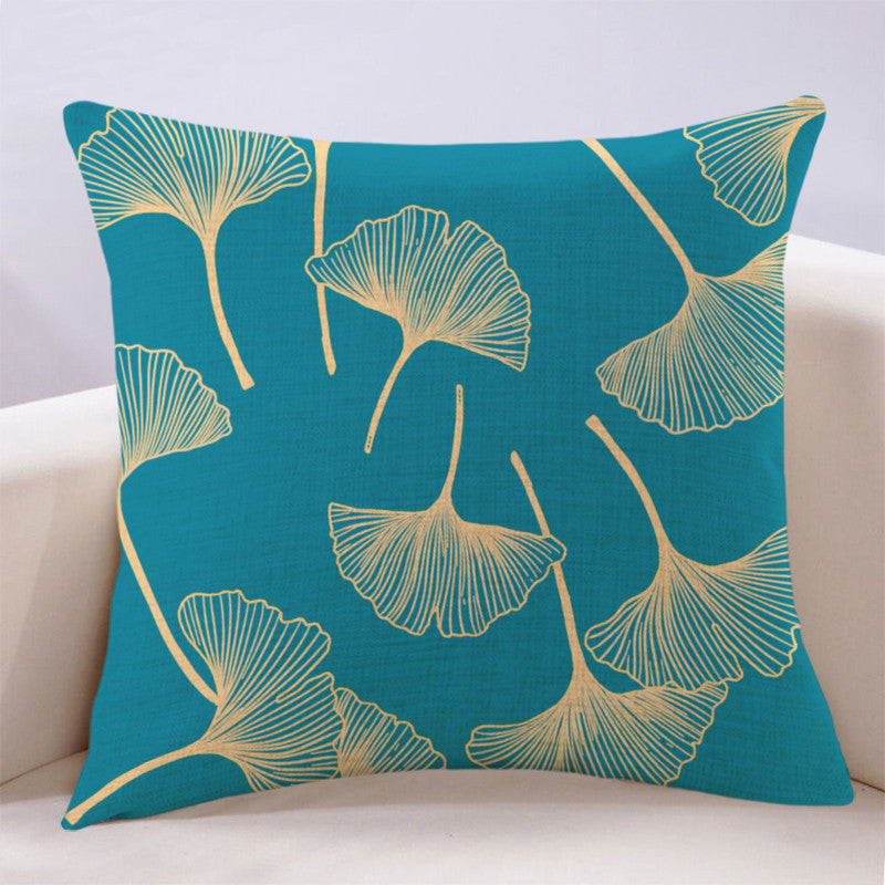 Living Room Sofa Cushion Bedroom Study - DropOnline.co