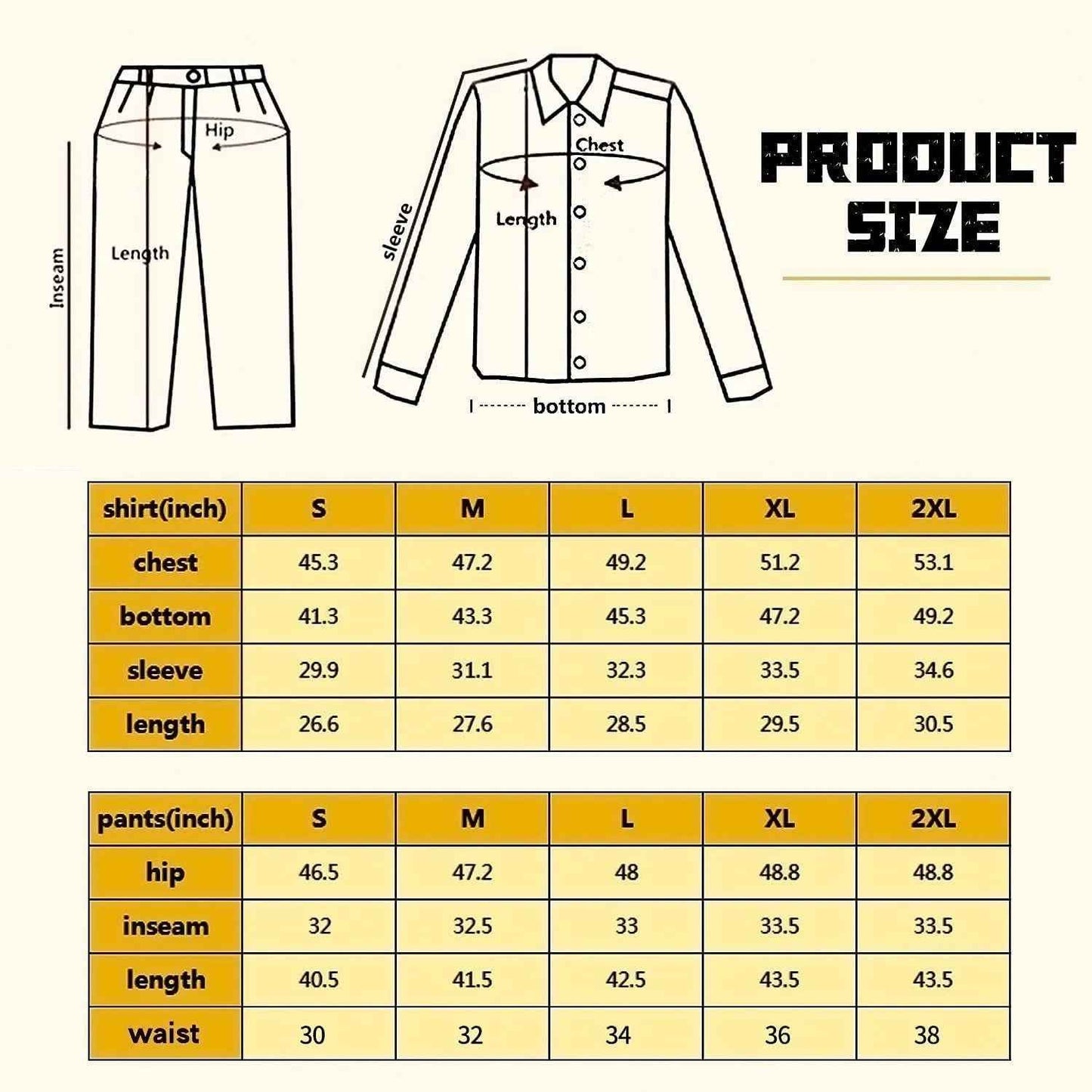 Men's Tactical Combat Pants - Military Cargo Trousers with Knee Pads