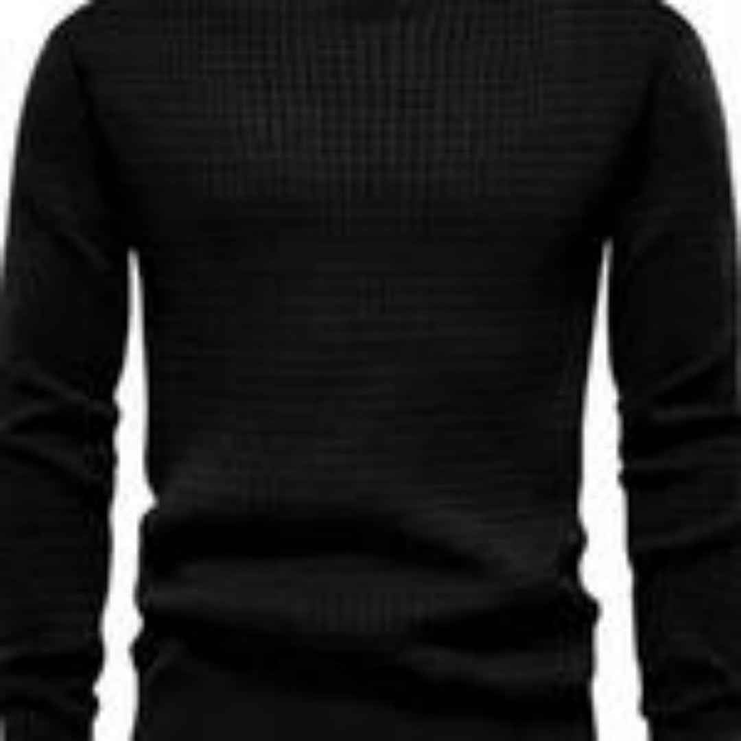 Men's 2025 Summer Hawaiian Tropical Printed Shirt - Vacation Style Button Cardigan