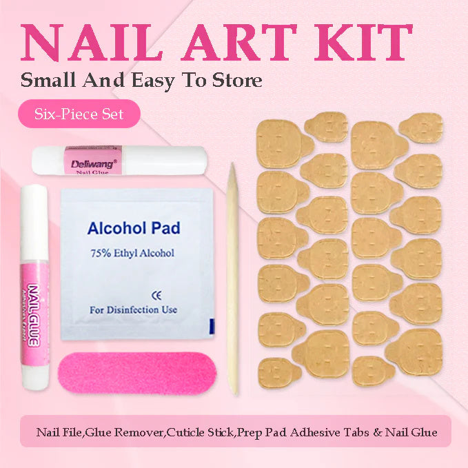 GGDDSHA Nails 10pcs Handmade Press On Nails -GlitterGold Diamond Extra Long Stiletto Reusable Gel UV FinishedFalse Nails, Designer Fashion 3D Hand-painted Nails ,Diamond Zebra - DropOnline.co