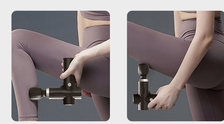 Muscle Fitness Training Equipment | Home Gym Resistance & Strength Tool