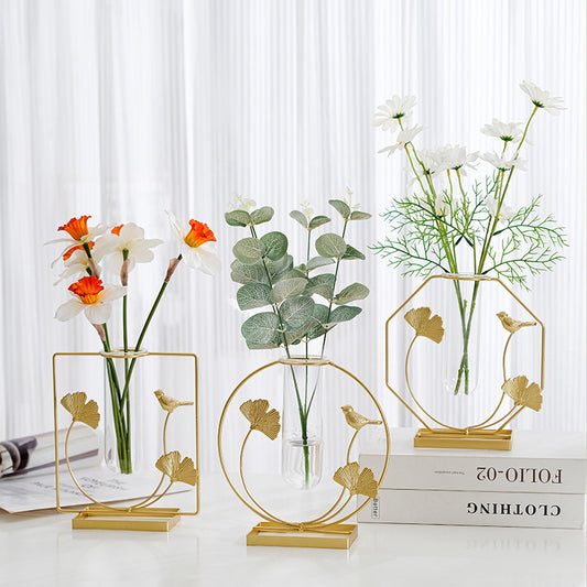 Creative Home Living Room Decoration Vase - DropOnline.co