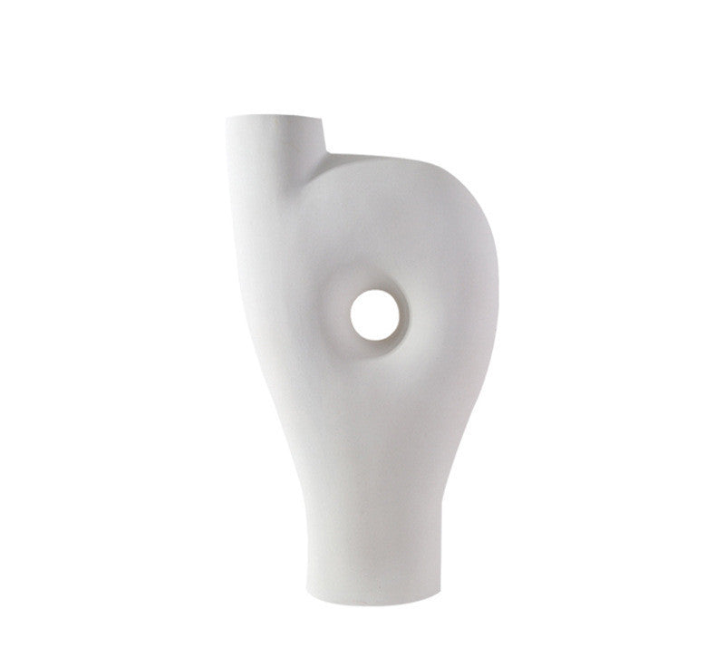 Home Furnishing Creative Craft Decoration - DropOnline.co