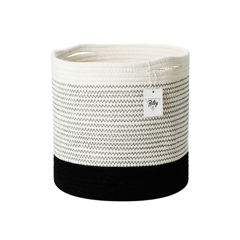 Home Decor Dirty Clothes Basket Dirty Clothes Basket Storage Box - DropOnline.co