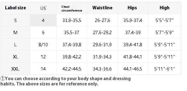 Men's European Style Printed Hoodie - Autumn Winter Hooded Sweatshirt