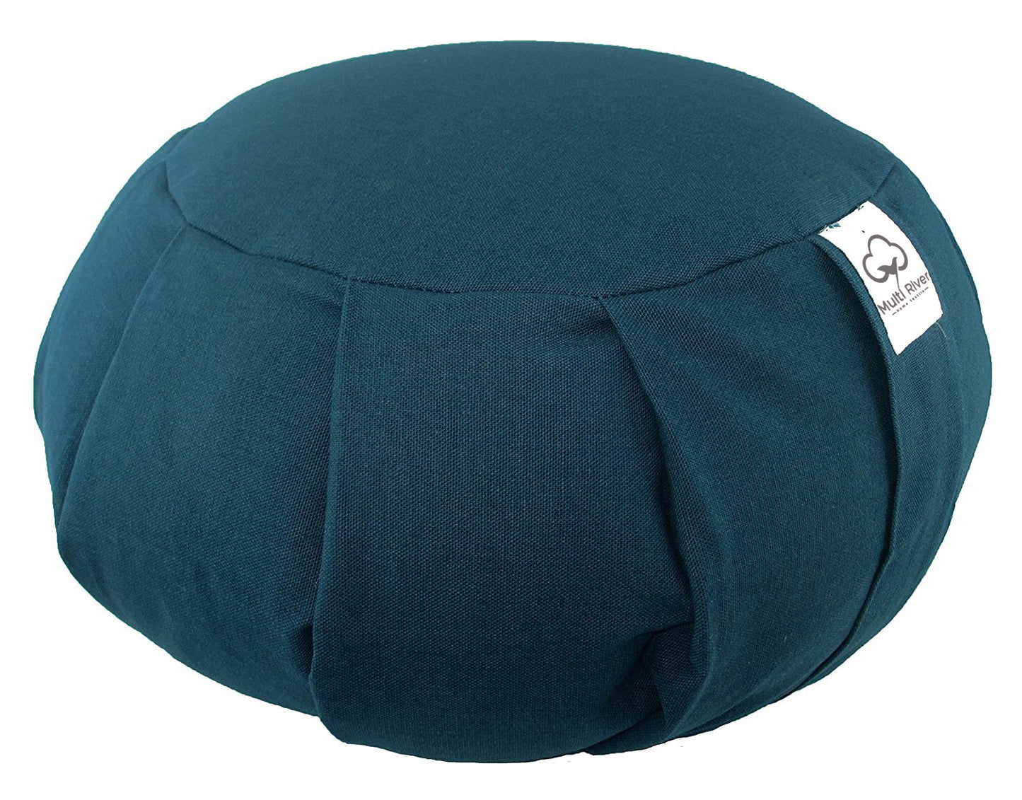 Yoga Meditation Practice Meditation Cushion Cotton Breathable - DropOnline.co