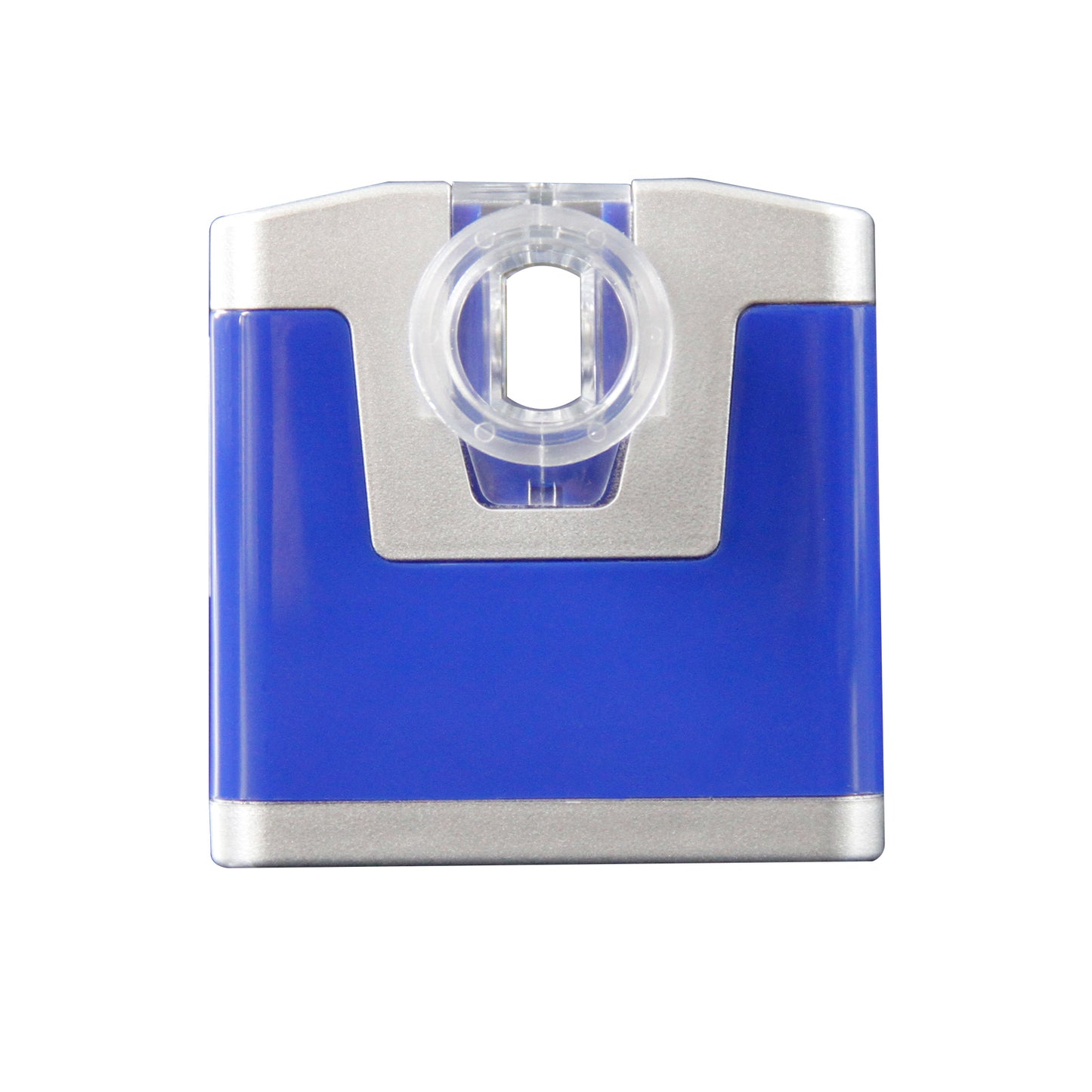 DropOnline Veterinary Use CONTEC CA10M VET Mainstream ETCO2 Capnograph - DropOnline.co