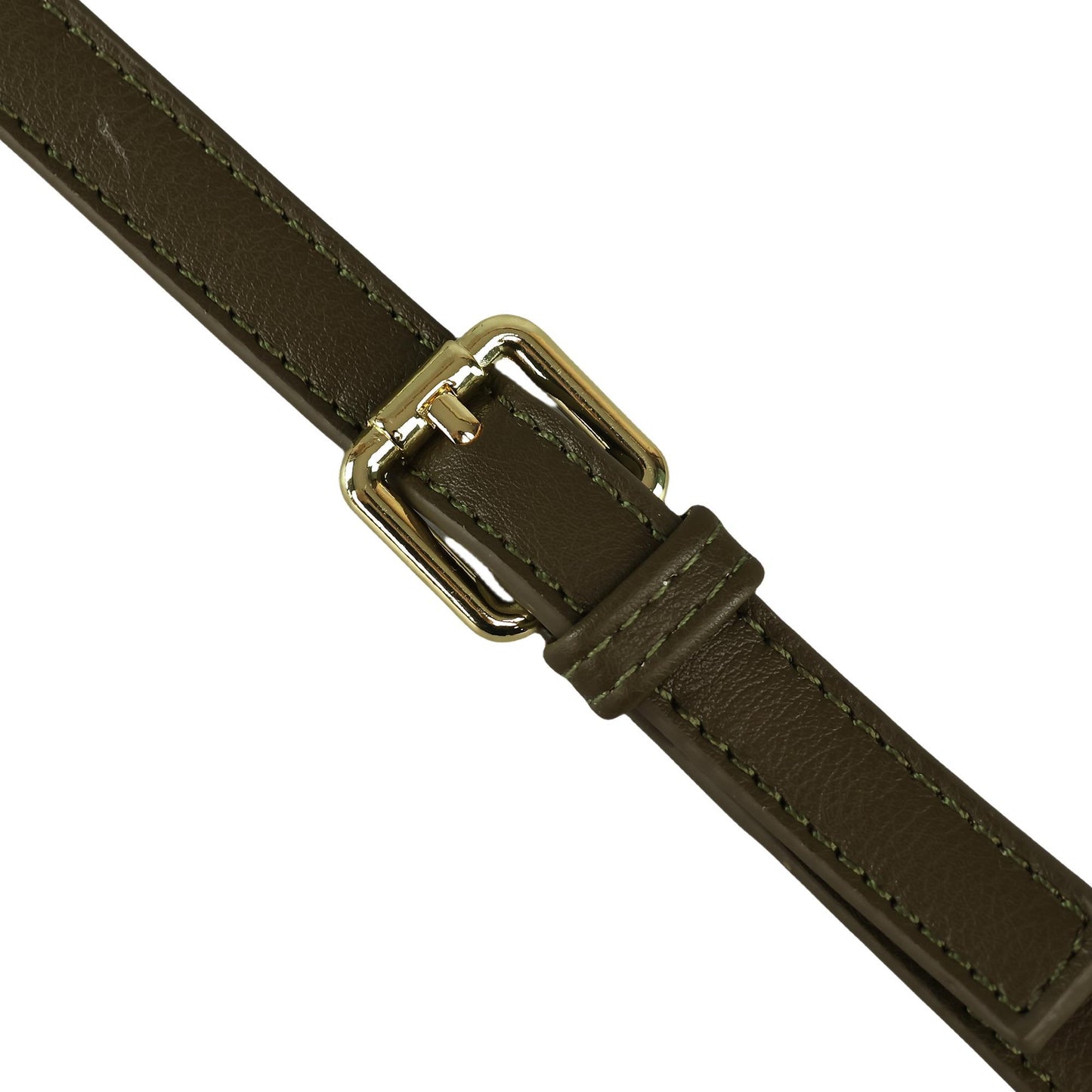 Fashion Women's Shoulder Bag